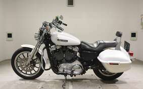 HARLEY L1200LI 2006 CX3