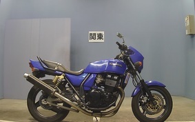 KAWASAKI ZRX400 1995 ZR400E