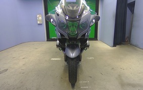 BMW R1200RT 2014 0A03