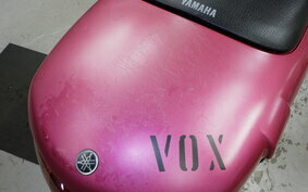 YAMAHA VOX SA31J