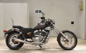 YAMAHA VIRAGO 250 3DM