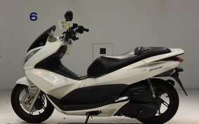 HONDA PCX125 JF28