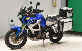 YAMAHA XT1200Z SUPER TENERE 2011 DP01