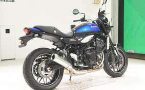 KAWASAKI Z900RS 2024 ZR900K