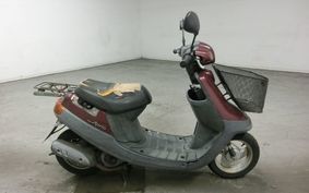 YAMAHA JOG APRIO 4JP