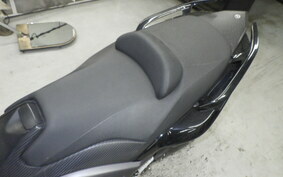 YAMAHA T-MAX 530 2012