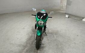 KAWASAKI BALIUS 250 ZR250A