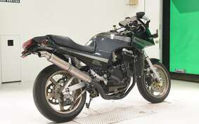 KAWASAKI GPZ900R NINJA 1991 ZX900A