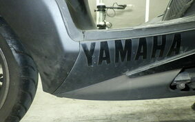 YAMAHA CYGNUS 125 XSR 3 SEA5J