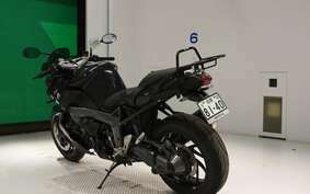 BMW K1300R 2014