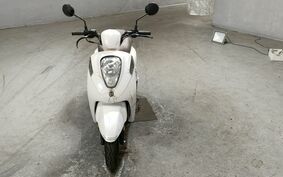 SYM ミオ125 不明