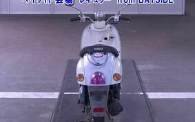 YAMAHA ビーノ-2 SA37J