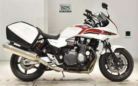 HONDA CB1300ST SUPER TOURING 2011 SC54