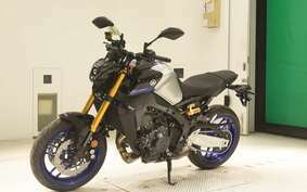 YAMAHA MT-09 SP 2024 RN69J