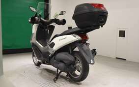 YAMAHA N-MAX SE86J