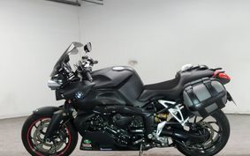 BMW K1200R 2007 0584