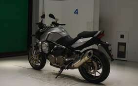 APRILIA MANA 850 2008