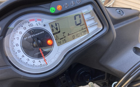 SUZUKI DL650 ( V-Strom 650 ) ABS 2016 VP56A