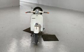 VESPA 125プリマベーラET3 VMB1T