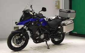 SUZUKI DL650 ( V-Strom 650 ) 2020 C733A