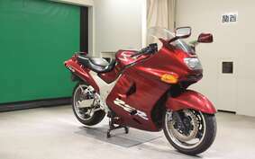 KAWASAKI ZZ1100 NINJA R Gen.2 1995 ZXT10D