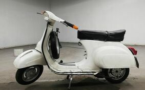 VESPA 50R V5A1T