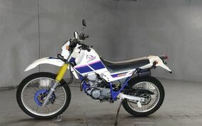 YAMAHA SEROW 225 1KH