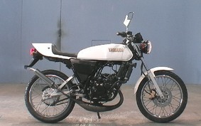 YAMAHA RZ50 Gen.2 1998 RA01J