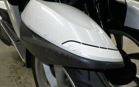 YAMAHA TRICITY 125 SE82J