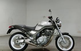 YAMAHA SRX400 1992 3VN