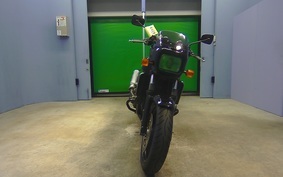 KAWASAKI ZRX1200 2001 ZRT20A