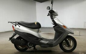 YAMAHA BJ SA24J