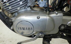 YAMAHA RD90 464