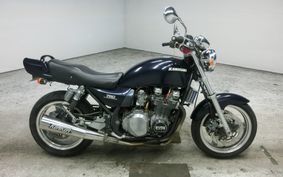 KAWASAKI ZEPHYR 750 1990 ZR750C