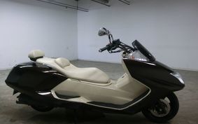 YAMAHA MAXAM 250 SG21J