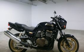 KAWASAKI ZRX1200 R 2003 ZRT20A