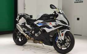 BMW S1000RR M PACKAGE 2023