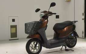 HONDA TACT Basket AF75