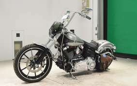 HARLEY FXSB 1580 2014 BF5