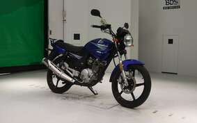 YAMAHA YBR125 PCJL