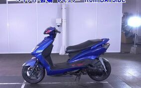 YAMAHA CYGNUS 125 X SE12J