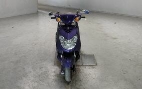 YAMAHA CYGNUS 125 X SE46