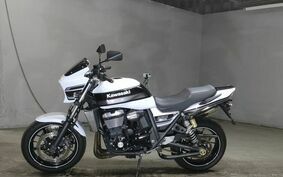 KAWASAKI ZRX1200 Daeg 2012 ZRT20D