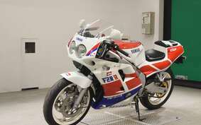 YAMAHA FZR250 R 3LN