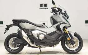 HONDA X-ADV 750 RH10