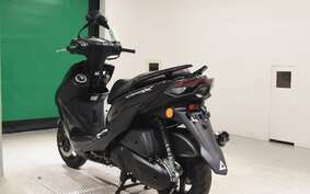 YAMAHA CYGNUS 125 XSR 3 SED8J