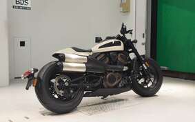 HARLEY RH1250S 2023