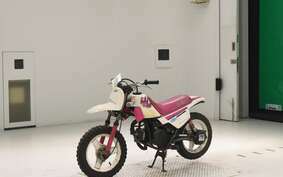 YAMAHA PW50 3PT