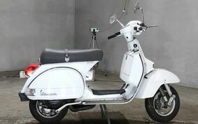 VESPA PX200FL2 VSX1T