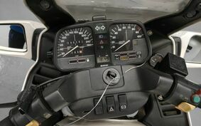 BMW K100RS 1990 K100RS